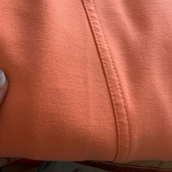 *2 for $55* Laundry by Shelli Segal bodycon dress - Picture 5 of 7